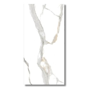 Gres 9mm Marble Statuario Aster Carving 120x60x0,9 cm 2.jpg