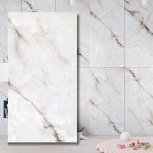 Gres Marble Liera Onyx Dusk Polerowany 120x60x0,9 cm.jpg
