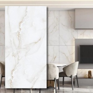 Gres Marble Anty Onyx Polerowany 120x60x0,9 cm 2.jpg