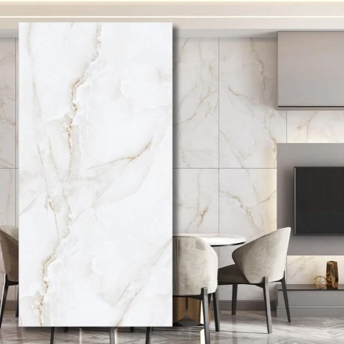 Gres Marble Anty Onyx Polerowany 120x60x0,9 cm 2.jpg