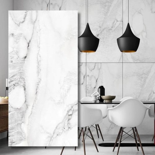 Gres Marble Ice Grey Polerowany 120x60x0,9 cm.jpg