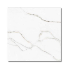 Gres Marble Calacatta Lite 60x60x0,9 cm 1.jpg