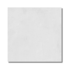 Gres Cement Lite Grey 60x60x0,8 cm 1.webp