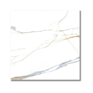 Gres Marble Grey Gold 60x60 8mm.webp