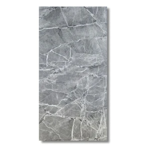 Gres 9mm Breche Cemento Carving 120x60x0,9 cm.webp