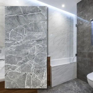 Gres 9mm Breche Cemento Carving 120x60x0,9 cm 2.webp