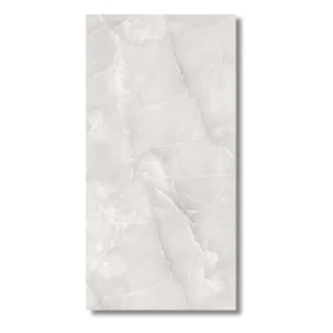 Gres Elvin Onyx Sat 120x60x0,9 cm.webp