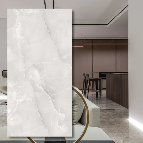 Gres Elvin Onyx Sat 120x60x0,9 cm 2.webp