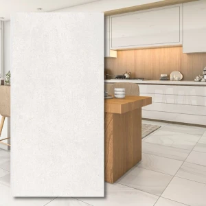 Gres Andra Light Grey Mat 120x60x0,9 cm 2.webp
