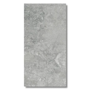 Gres Cement Albira Grey Carving 120x60 9mm.webp