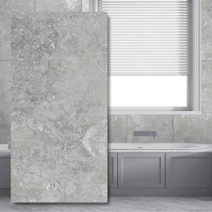 Gres Cement Albira Grey Carving 120x60 9mm 2.webp