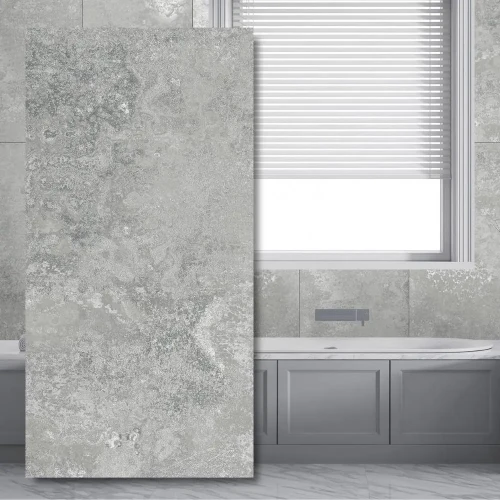 Gres Cement Albira Grey Carving 120x60 9mm 2.webp