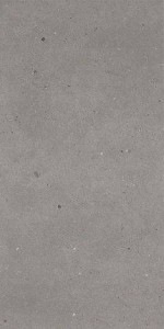 Płyta Gresowa Grey Fjord 120x60x0,8 cm