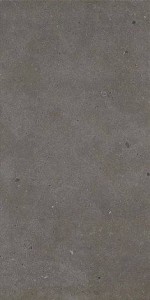 Płyta Gresowa Dusty Fjord 120x60x0.8cm