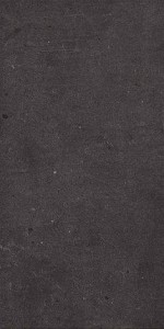 Płyta Gresowa Black Fjord 60x30x0.8cm