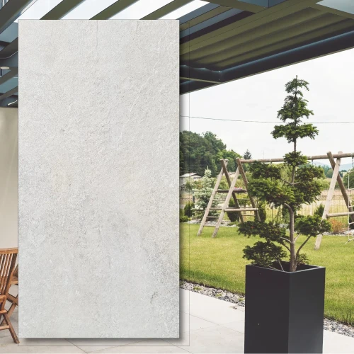 Gres 20mm City Grande Desert Grey 120x60x2 cm.webp