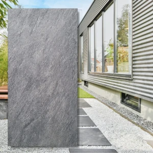 Gres 20mm City Grande Lavastone Black 120x60x2 cm.webp