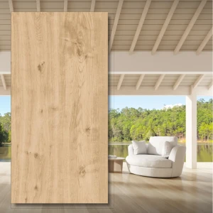 Płytka Gresowa 20mm City Oak Ev 45x90x2 cm.webp