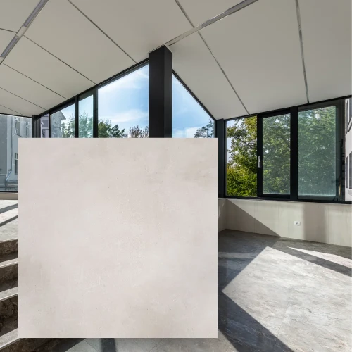 Płytka Gresowa 20mm City Beige 60x60x2.webp