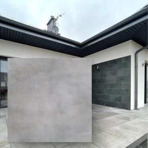 Płytka Gresowa 20mm City Grey 60x60x2.webp