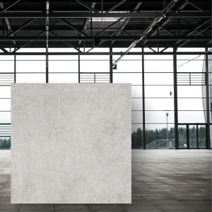 Gres 20mm City Grey Fossil 60x60x2 cm.webp