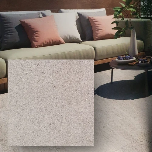 GRES 20MM CITY ANGLIA ARENA 61x61x2 cm.webp