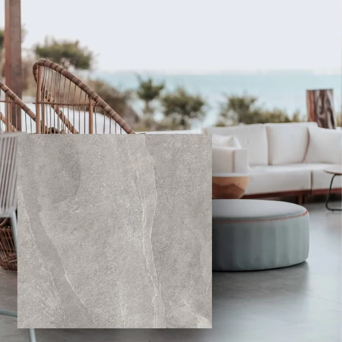 Gres 20mm na taras City Grey Slate 60x60x2 cm.webp