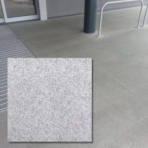 G603 new 60x60 .webp