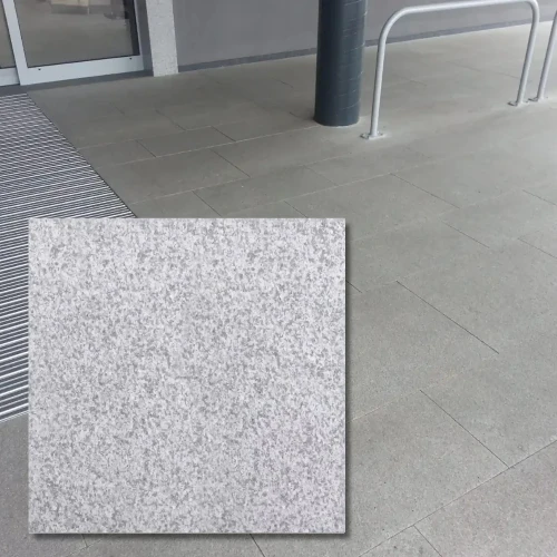 G603 new 60x60 .webp