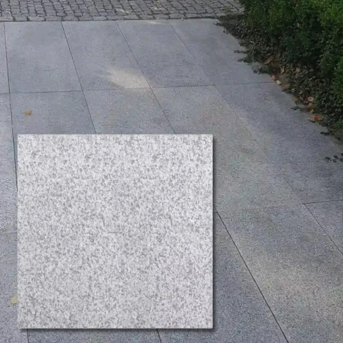 G603 60x60 tiles.webp