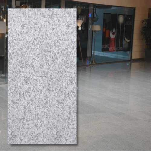 Płytka granitowa szara polerowana G603 new 61.webp