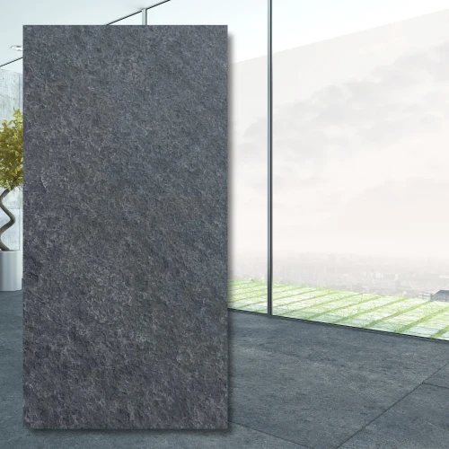 G690 Bazalt Black.webp