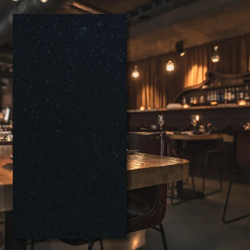 Płytka granitowa Absolute Black.webp