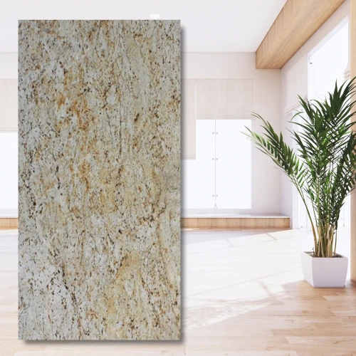 Płytka granitowa Colonial Gold .webp