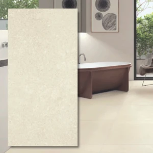 Gres 20mm Loft Snow 120x60.webp