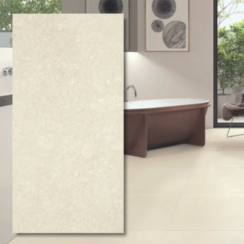 Gres 20mm Loft Snow 120x60.webp