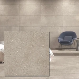 Gres Loft Sand 30x60 cm.webp