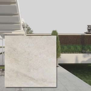 Gres 20mm City Lastle Beige 60x60x2 cm.webp