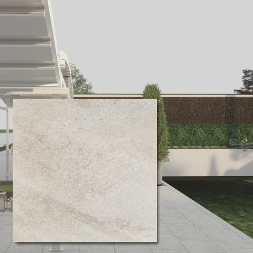 Gres 20mm City Lastle Beige 60x60x2 cm.webp