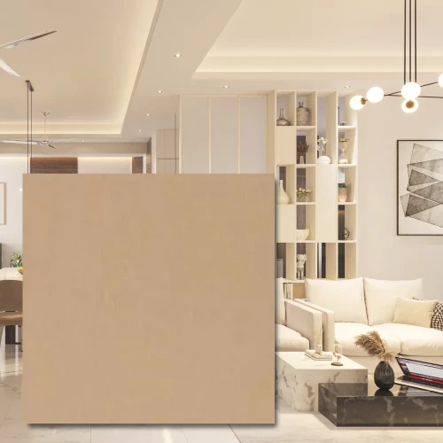 Gres Light Brown 60x60x1 cm Gat.II.webp