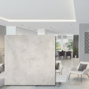 Gres 20mm Urban White 120x60x2 cm.webp