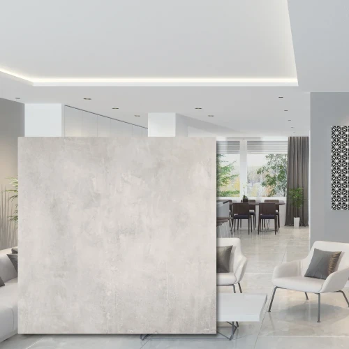 Gres 20mm Urban White 120x60x2 cm.webp