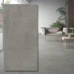 Porceliano plytelė 20 mm Next Brick 100x100x2 cm/PALETE 24M2/