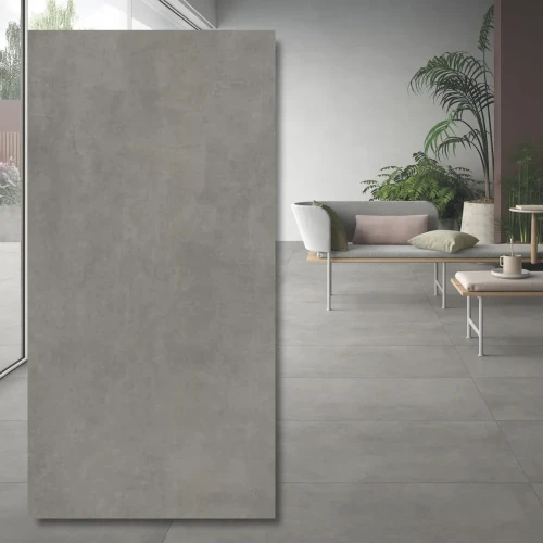 Gres 20 mm Next Brick 100x100x2 cm.webp