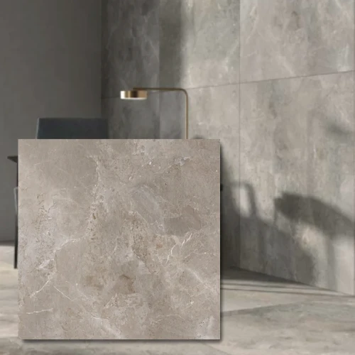 Gres Royal Stone Palladium Grey 30x60x0,8 cm .webp