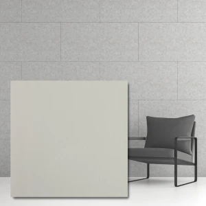 Gres Just Light Grey 60x60.webp