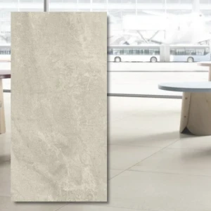 Gres Plain Core 30x60 .webp