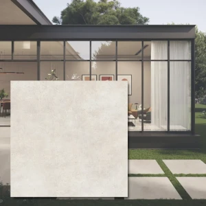 Gres 20mm 120x120 Asphalt White .webp