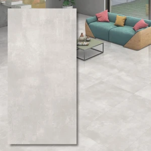 Gres Marble Rigatto Bright 120x60.webp