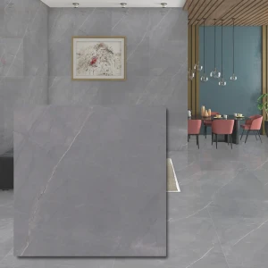 Gres Marble Armani Silver 60x60 poler
